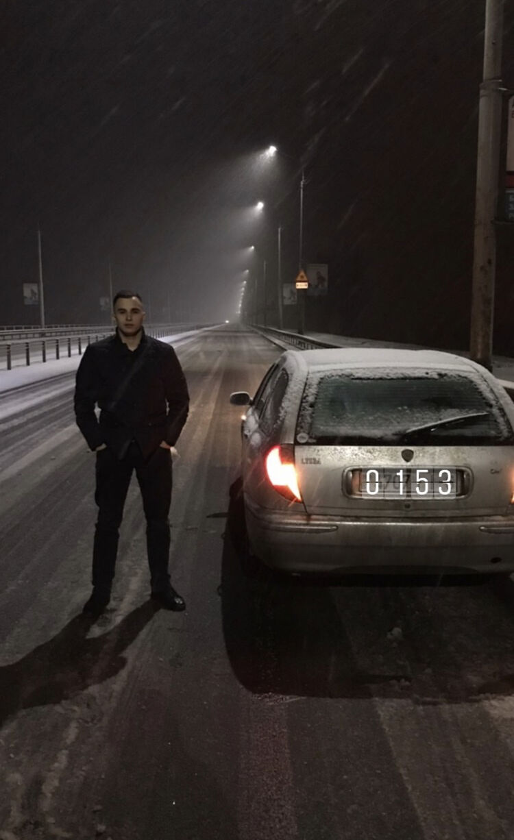 ���������� ������, ���� ������� ������, 30 ���, ������������ ��� ������, ����� � ���������, c�������� ���������, ���������