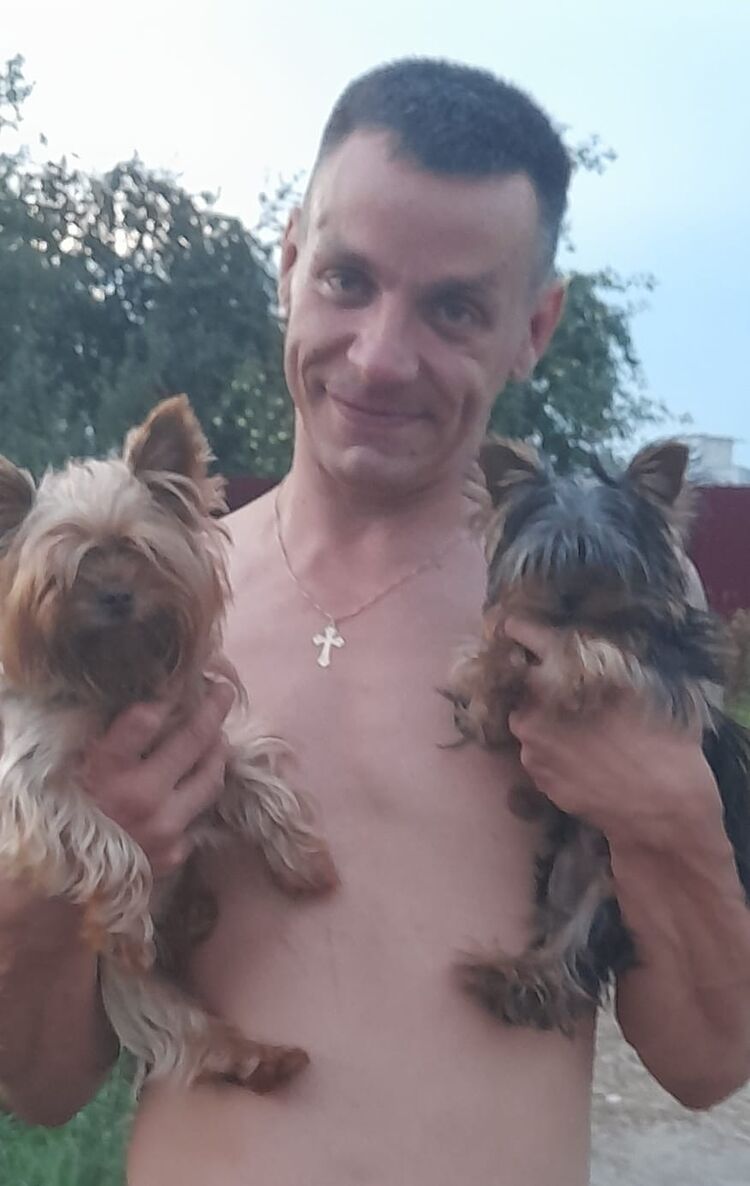 ���� 55839780 ������� ����, 41 ���, ���� ���������� � �����-����������