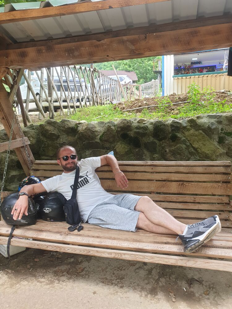  ,   Giorgi, 37 ,   ,   