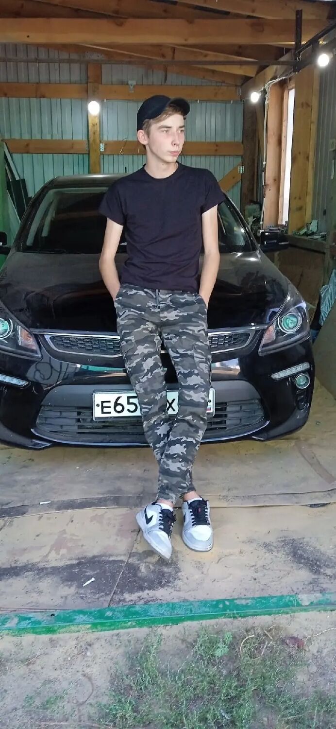  35977490  , 22 ,    