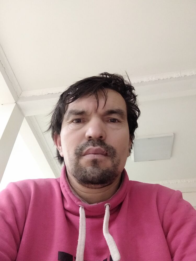 ���� 25170000 ������� ��������, 45 ���, ���� ���������� � ������������