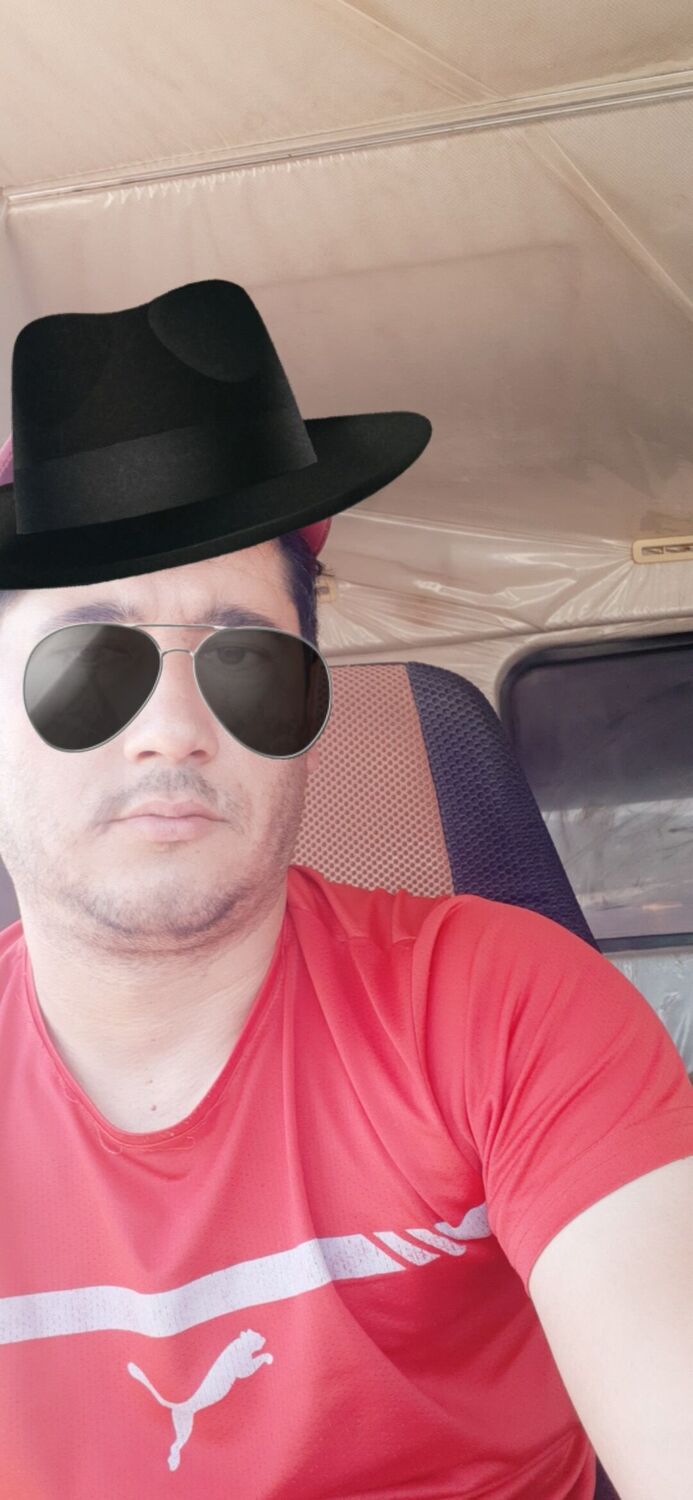 ���� 25772150 ������� ������, 35 ���, ���� ���������� � Deleted