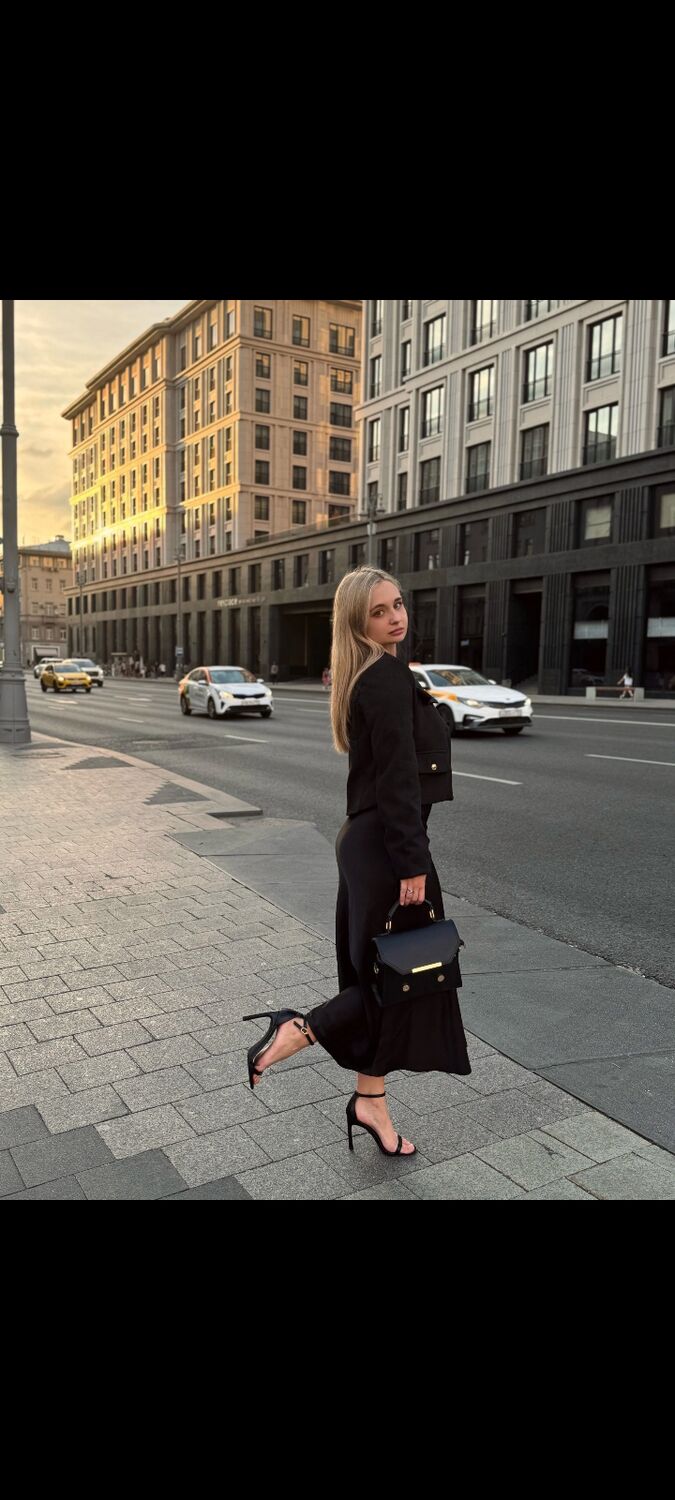 ���� 47308700 ������� ����, 28 ���, ���� ���������� � ������