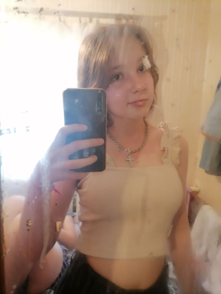  44615040  , 25 ,    