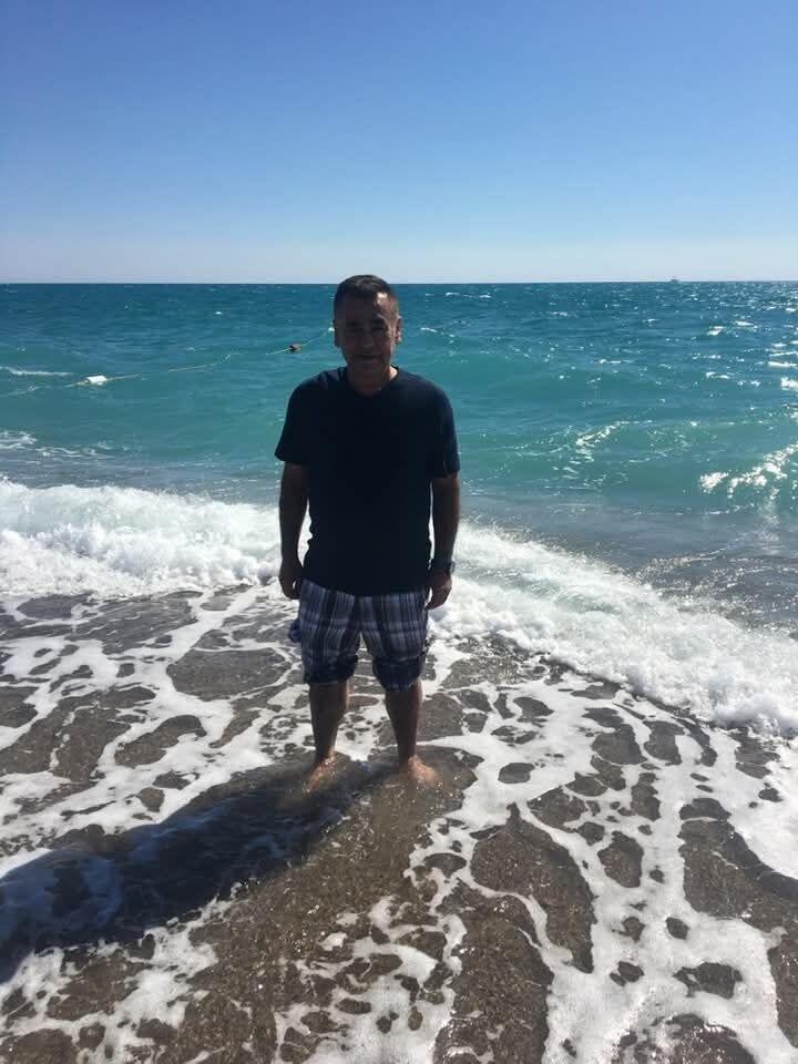   ,   Sebotin, 43 ,   ,   , 