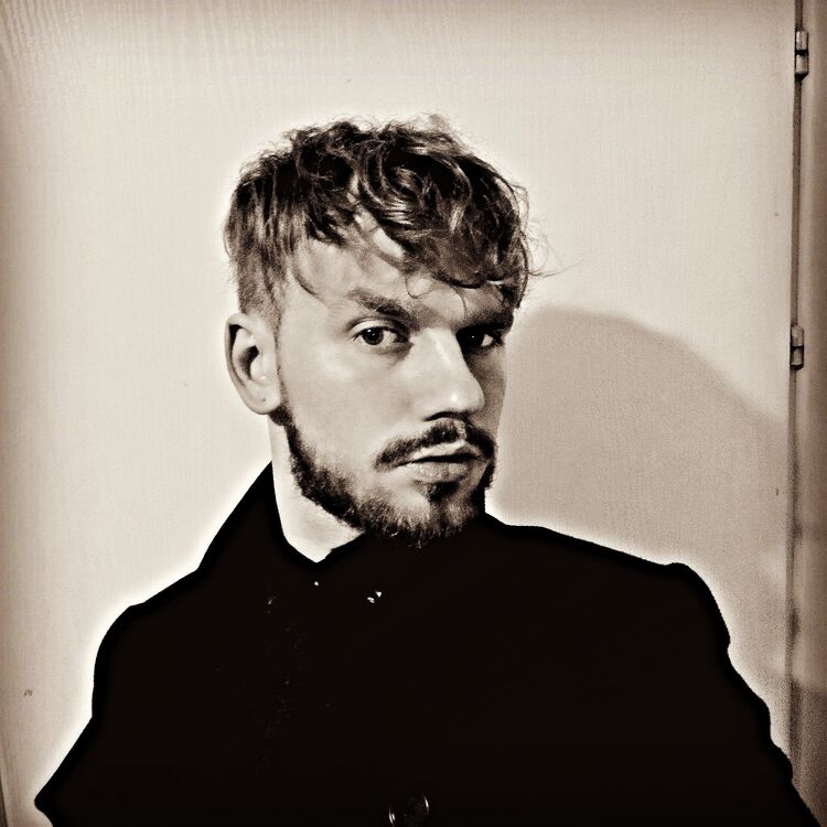 ���������� �����, ���� ������� ����, 29 ���, ������������ ��� ������, ����� � ���������