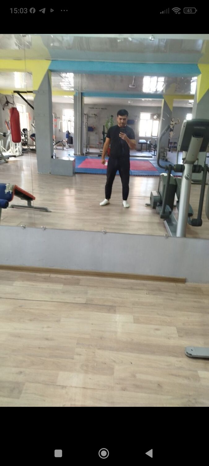  54315660  Xaydar, 26 ,    