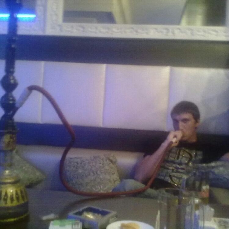 ���� 24880200 ������� ����, 34 ����, ���� ���������� � ����������