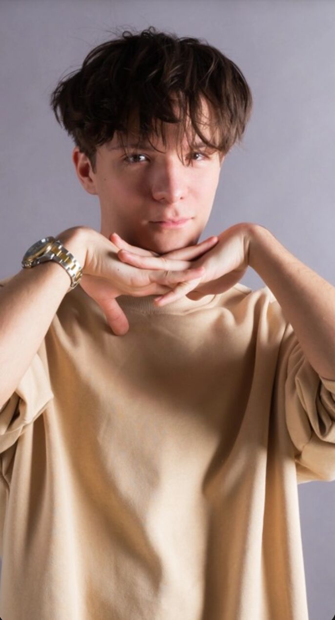  ,   , 22 ,   , 
