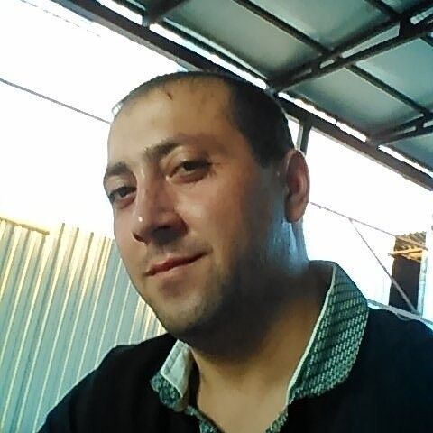 ���� 8851920 ������� �����, 42 ����, ���� ���������� � �����