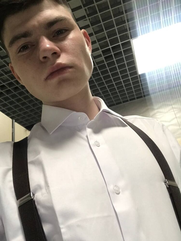 ���������� �����-���������, ���� ����� Dead ded, 25 ���, ������������ ��� ������, ����� � ���������