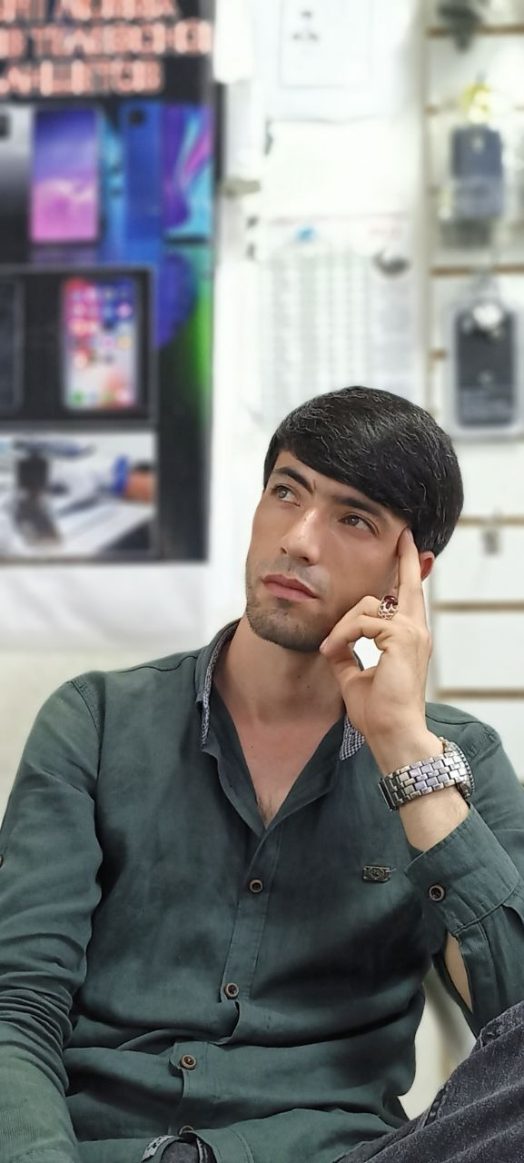 ���� 38192380 ������� ������, 36 ���, ���� ���������� � �������