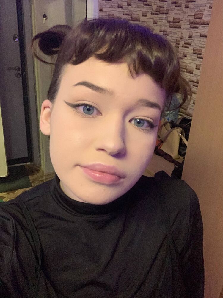 ���������� �������, ���� ������� ����������, 20 ���, ������������ 