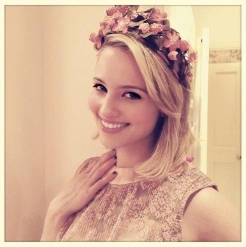 ���� 7951970 ������� �����, 29 ���, ���� ���������� � �����-����������