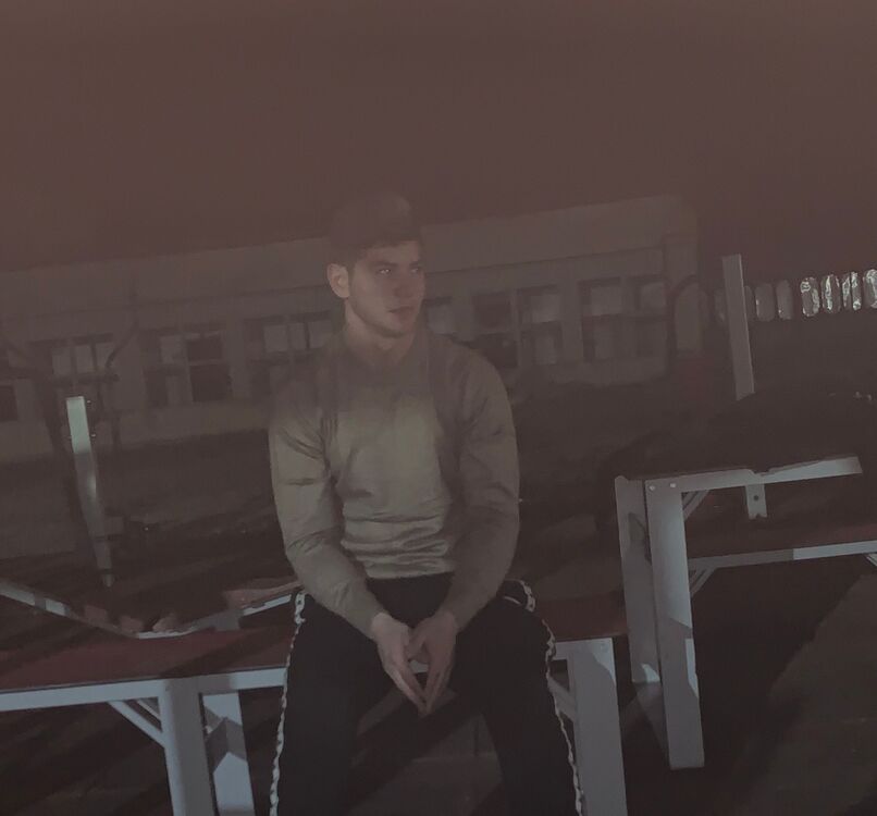 ���� 56232190 ������� ������, 26 ���, ���� ���������� � ����������