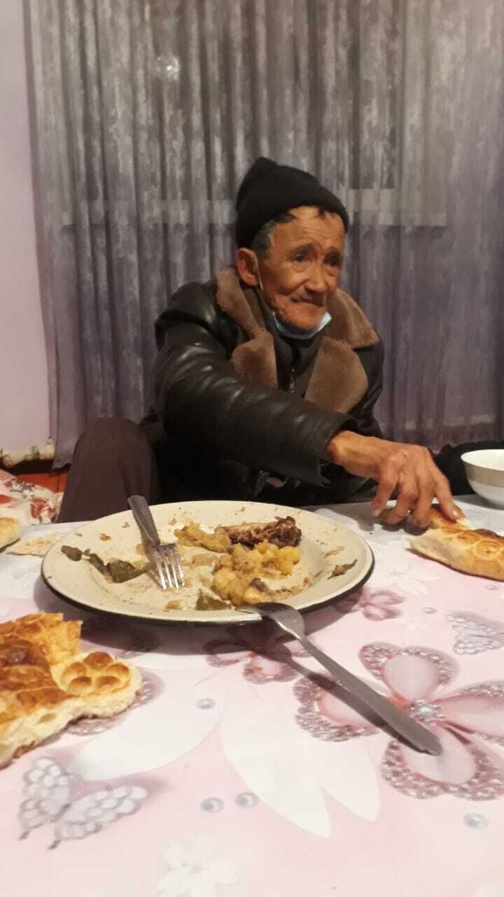 ���� 24669460 ������� ����, 47 ���, ���� ���������� � ������