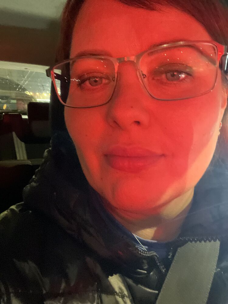 ���� 30153920 ������� ����, 44 ����, ���� ���������� � ������