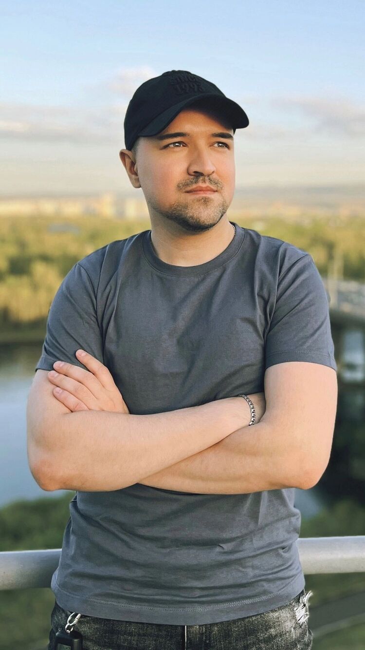 ���������� �����, ���� ������� �����, 36 ���, ������������ ��� ������, ����� � ���������, c�������� ���������