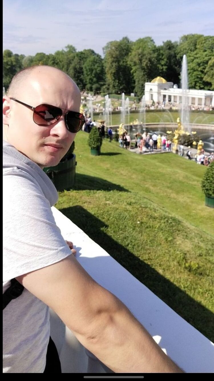 ���� 25673060 ������� �����, 40 ���, ���� ���������� � ������