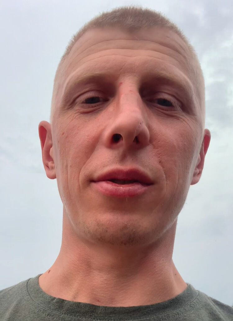  ,   , 35 ,   c 