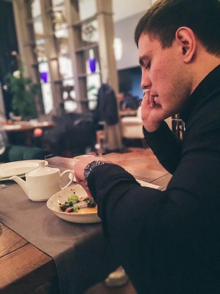 ���������� ������������, ���� ������� �������, 34 ����, ������������ ��� ������, ����� � ���������, ���������