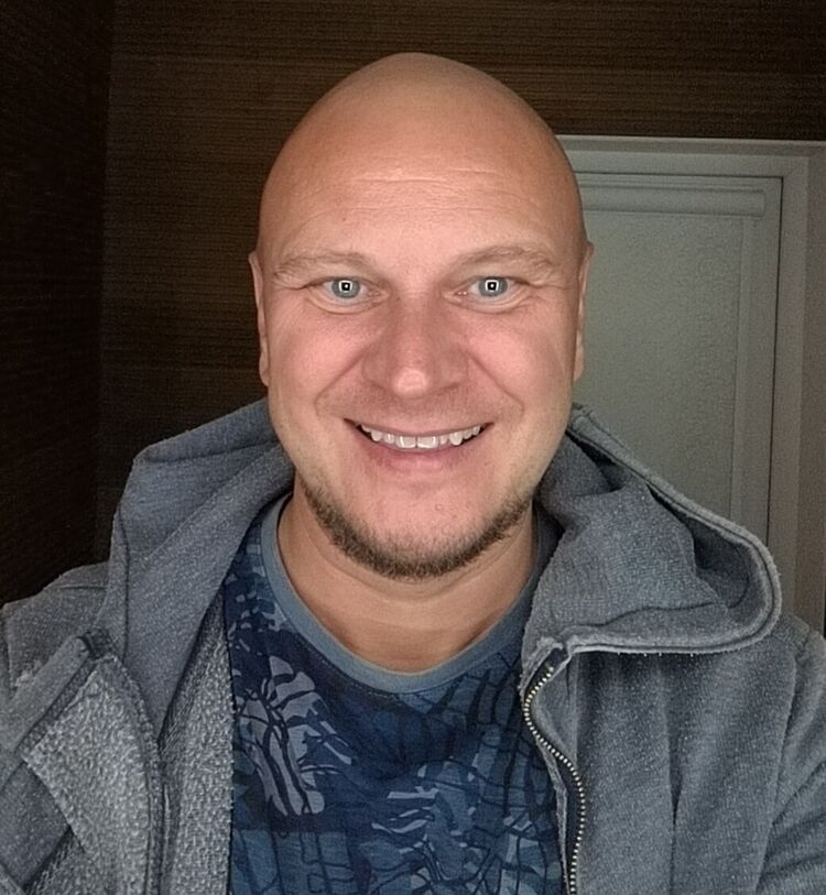 ���� 30925200 ������� �����, 40 ���, ���� ���������� � �����-����������