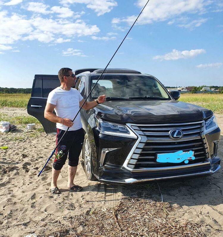 ���� 21555330 ������� �����, 39 ���, ���� ���������� � ����-����������