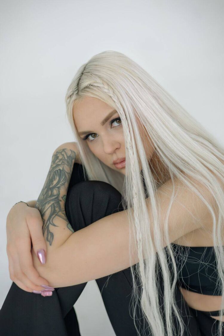 ���� 51807150 ������� ������, 32 ����, ���� ���������� � Bielany Wroclawskie