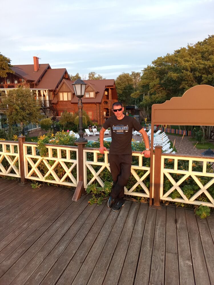  ,   Witalik, 41 ,   ,   