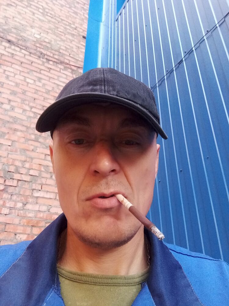 ���� 38658500 ������� ����, 46 ���, ���� ���������� � ����������