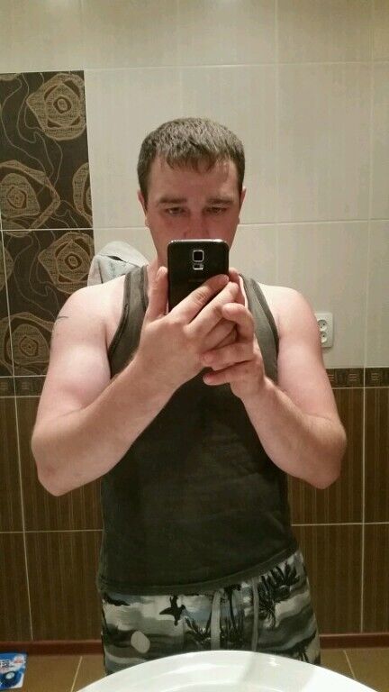  30553830  Sergey, 37 ,    