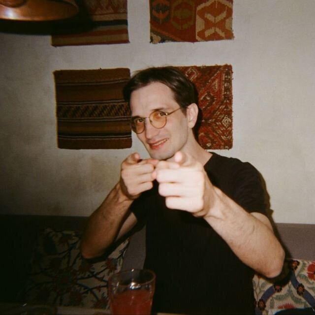 ���� 47813590 ������� ����, 28 ���, ���� ���������� � ������