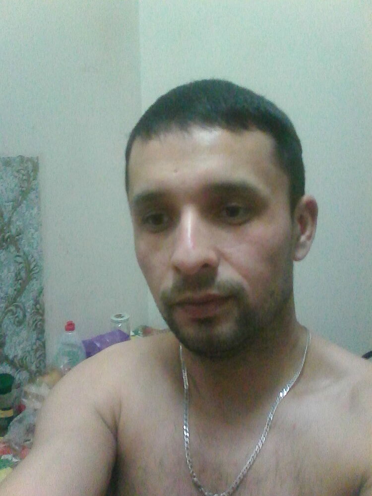  ,   Ilhom, 38 ,   ,   , c , 