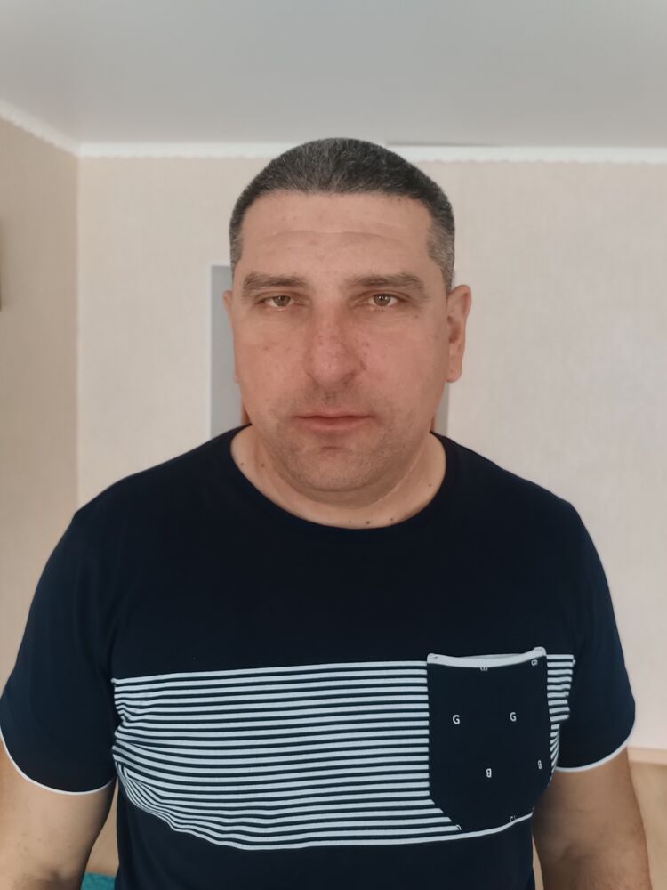 ���������� �������, ���� ������� �������, 41 ���, ������������ ��� ������, ����� � ���������