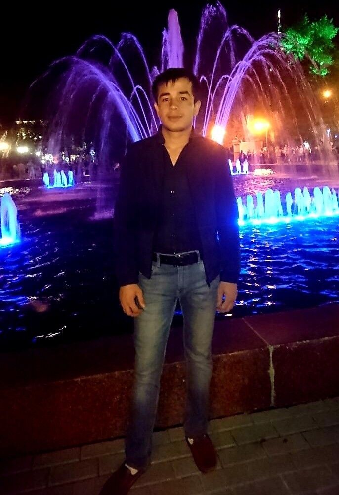  ,   , 29 ,   ,   , c 