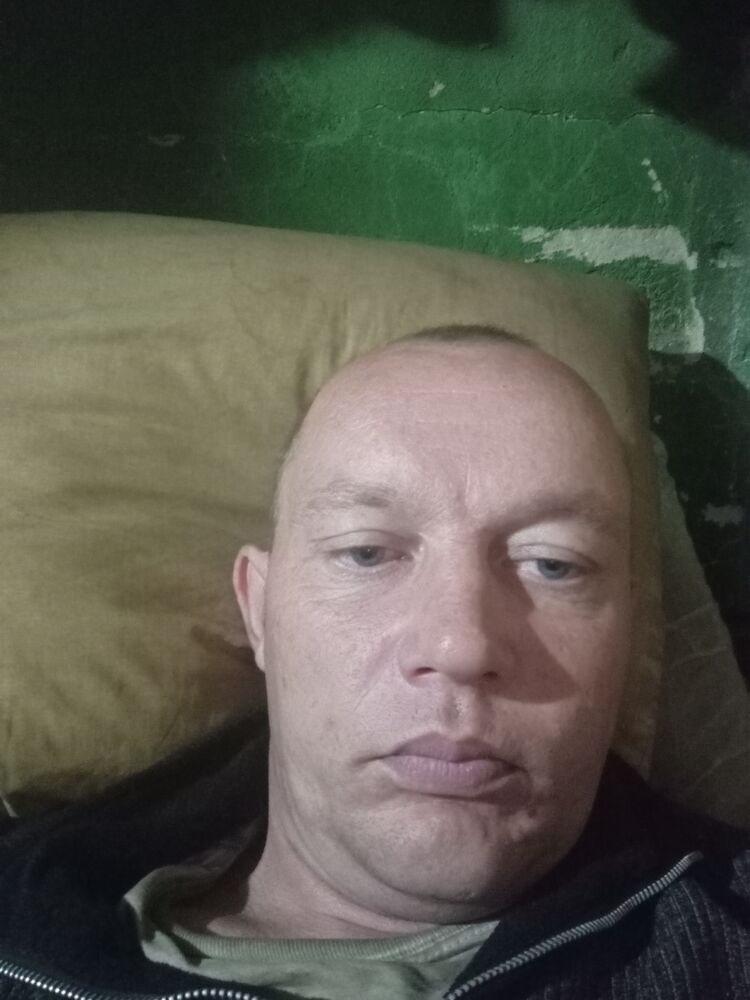 ���������� ������-��-����, ���� ������� ����, 34 ����, ������������ ��� ������, ����� � ���������