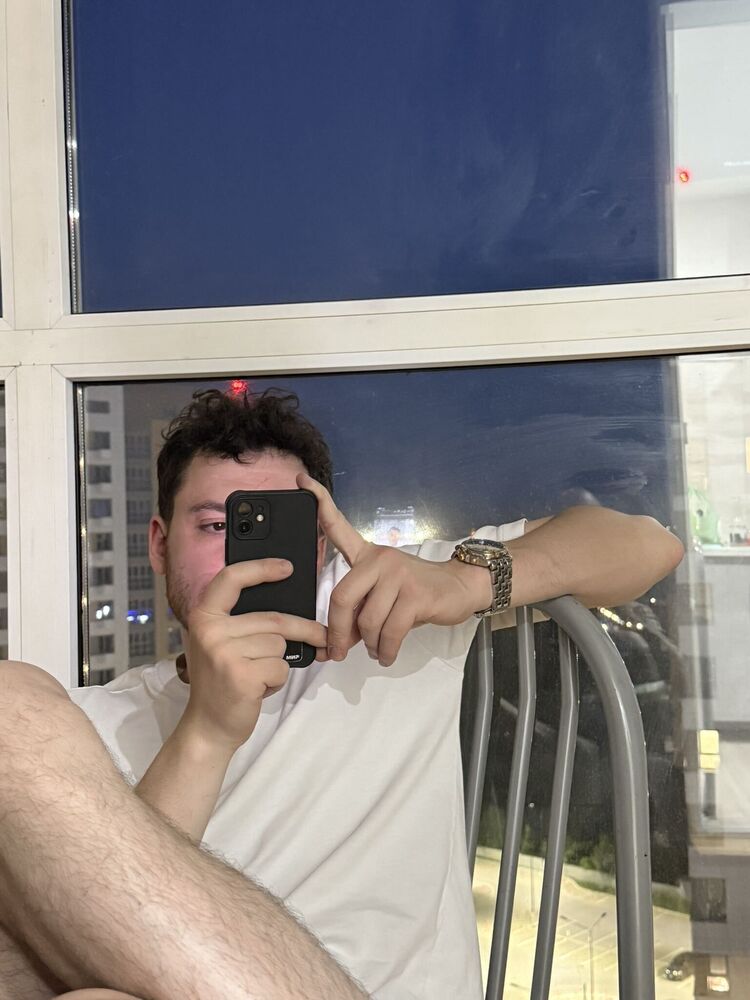 ���������� ����, ���� ����� ���, 24 ����, ������������ ��� ������, ����� � ���������