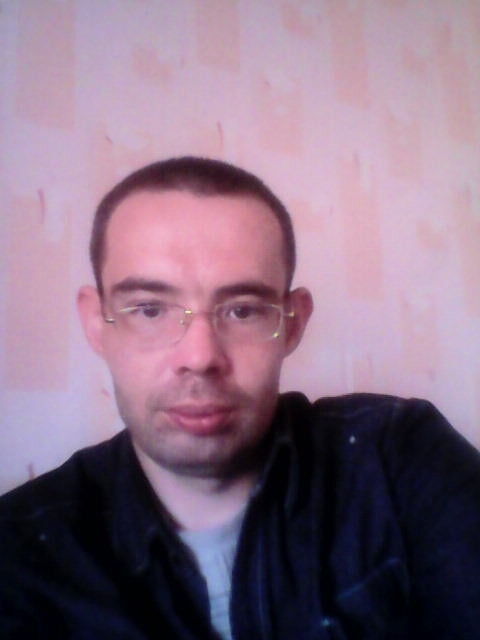   ,   Vladislav, 39 ,   ,   , c 