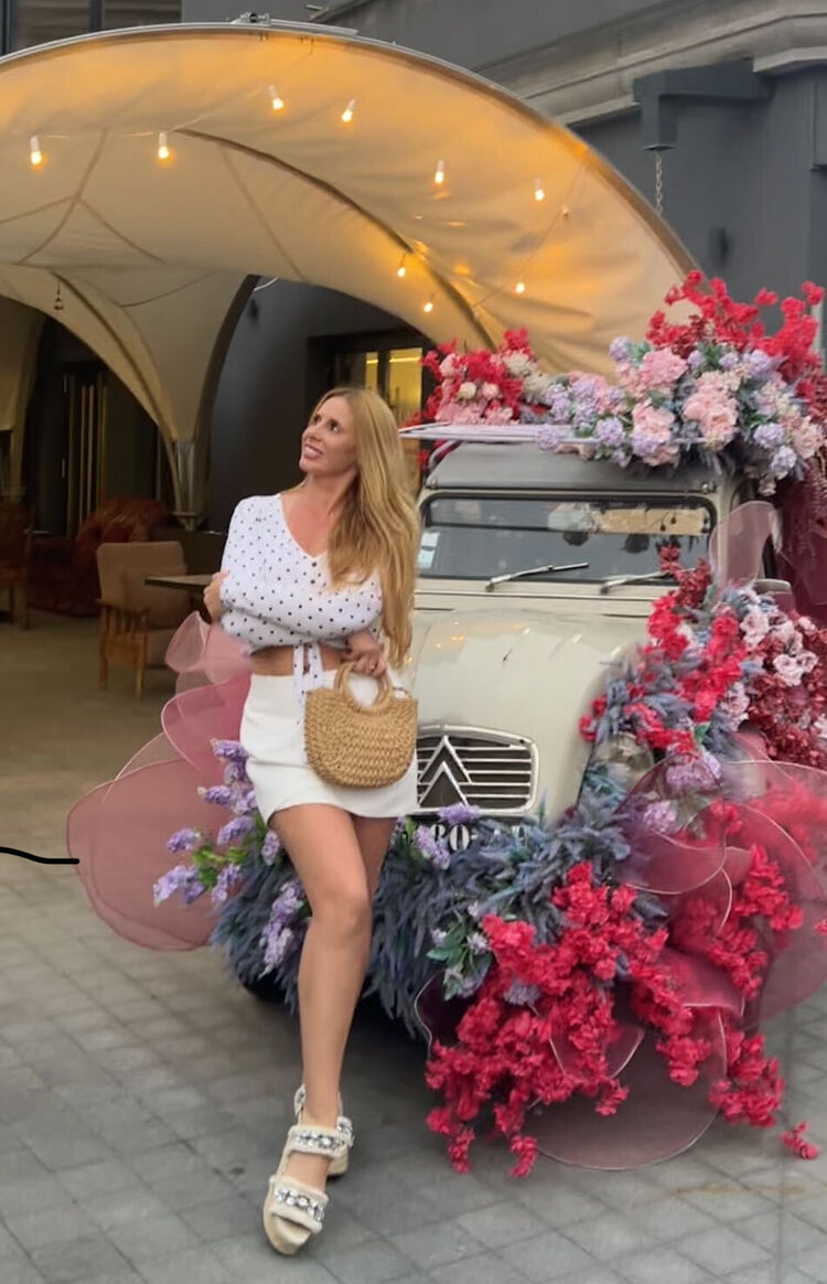  ,   Katusha, 44 ,   ,   , c , 