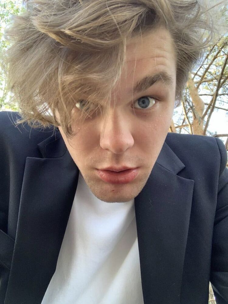 ���������� ������������, ���� ����� ������, 24 ����, ������������ ��� ������, ����� � ���������, c�������� ���������