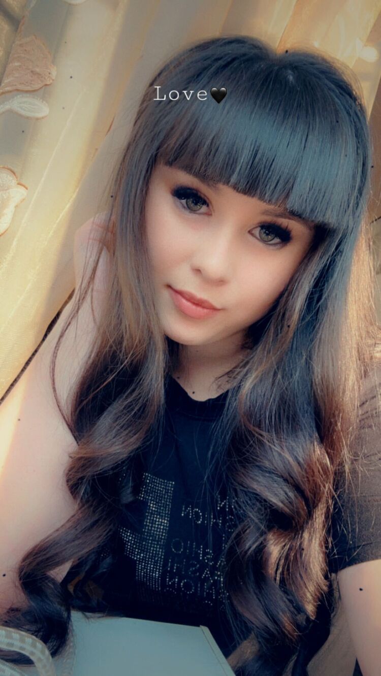  ,   , 23 ,   ,   , 