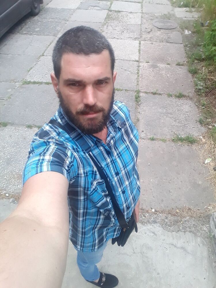 ���� 20938480 ������� ������, 34 ����, ���� ���������� � �����