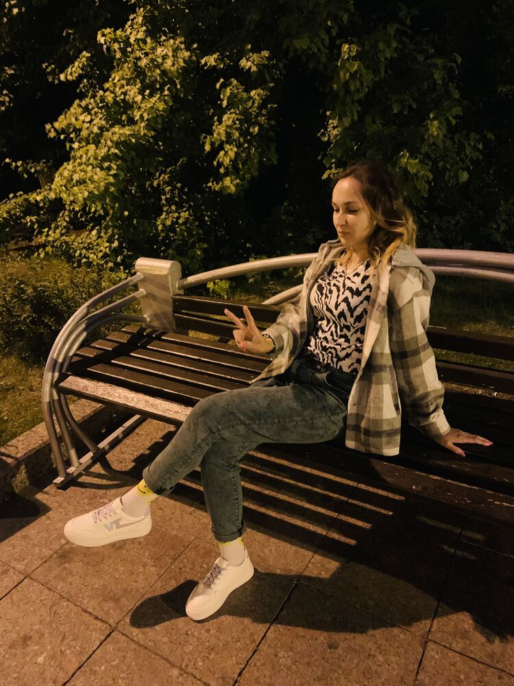  ,   , 27 ,   ,   , c , 