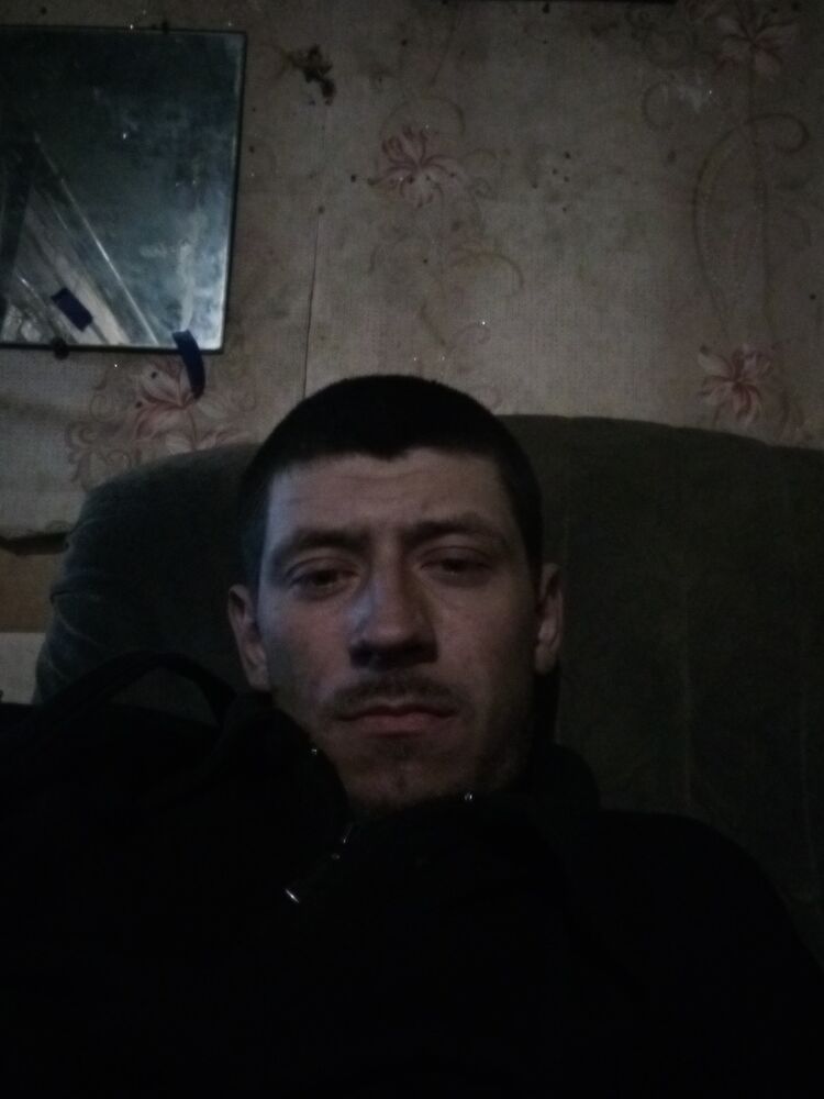 ���� 40317730 ������� Yurka, 31 ���, ���� ���������� � �����������