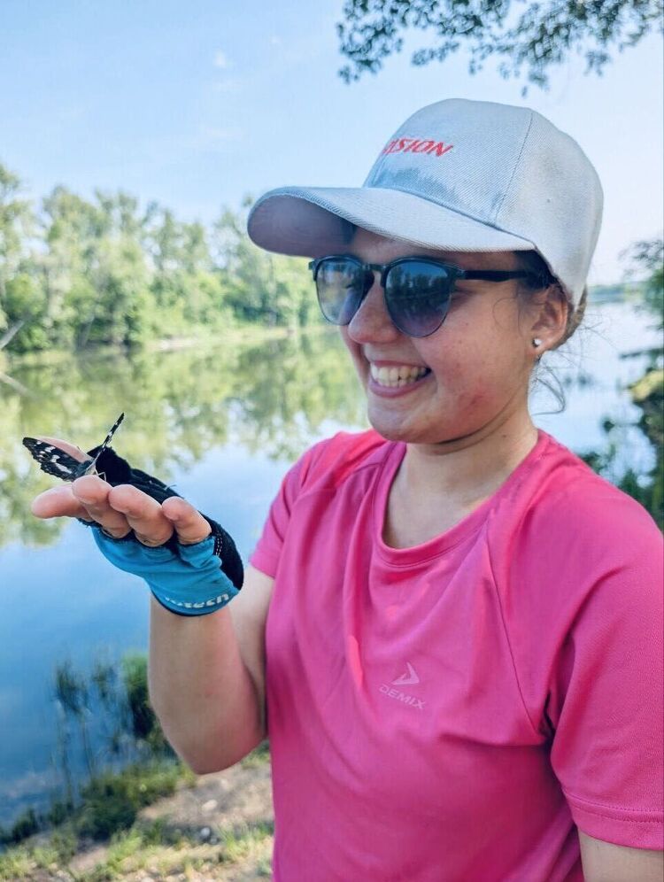 ���������� ������, ���� ������� �����, 27 ���, ������������ ��� ����� � ���������, c�������� ���������