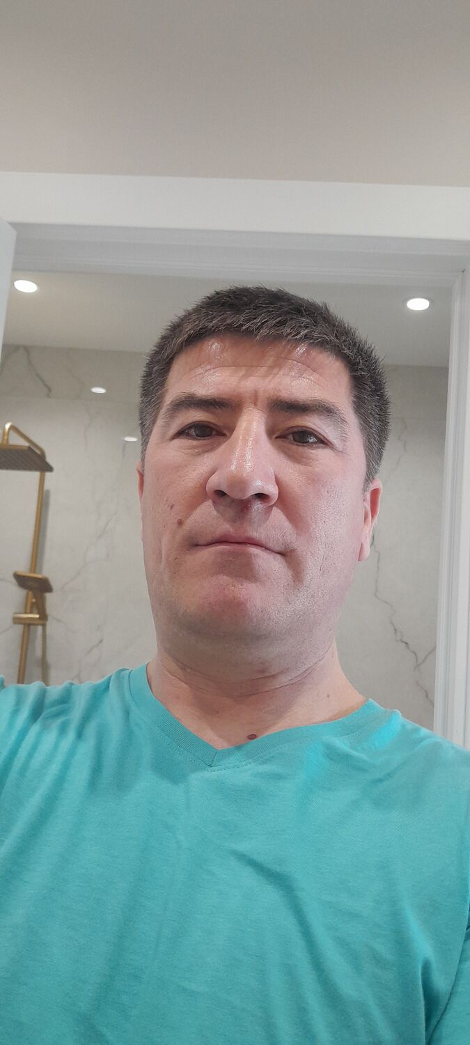 ���� 46975370 ������� Oybek, 38 ���, ���� ���������� � ������