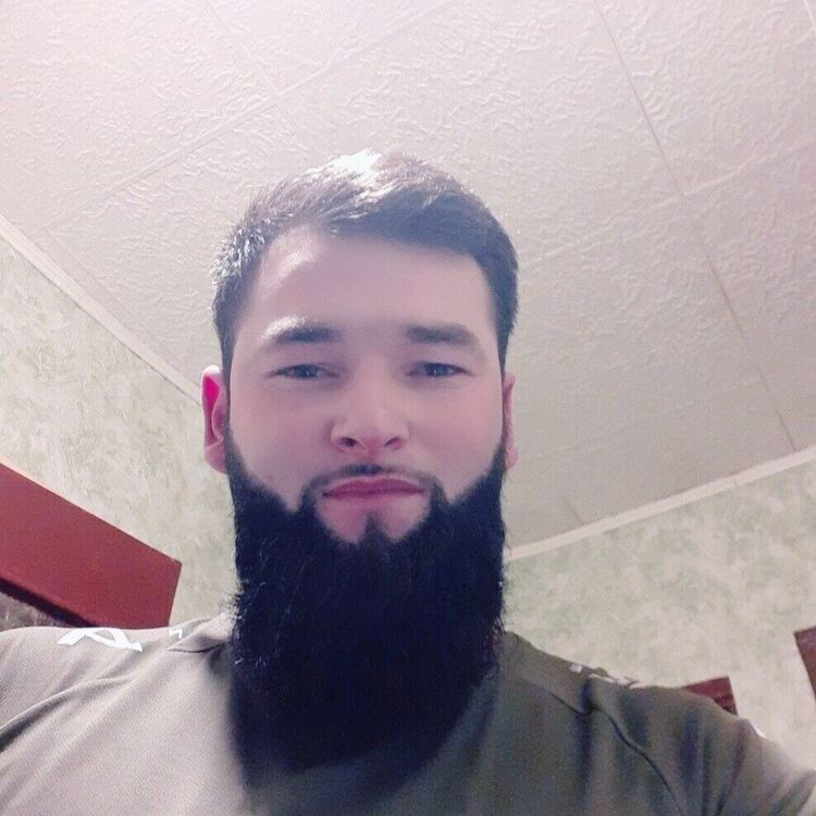 -,   , 30 ,   ,   