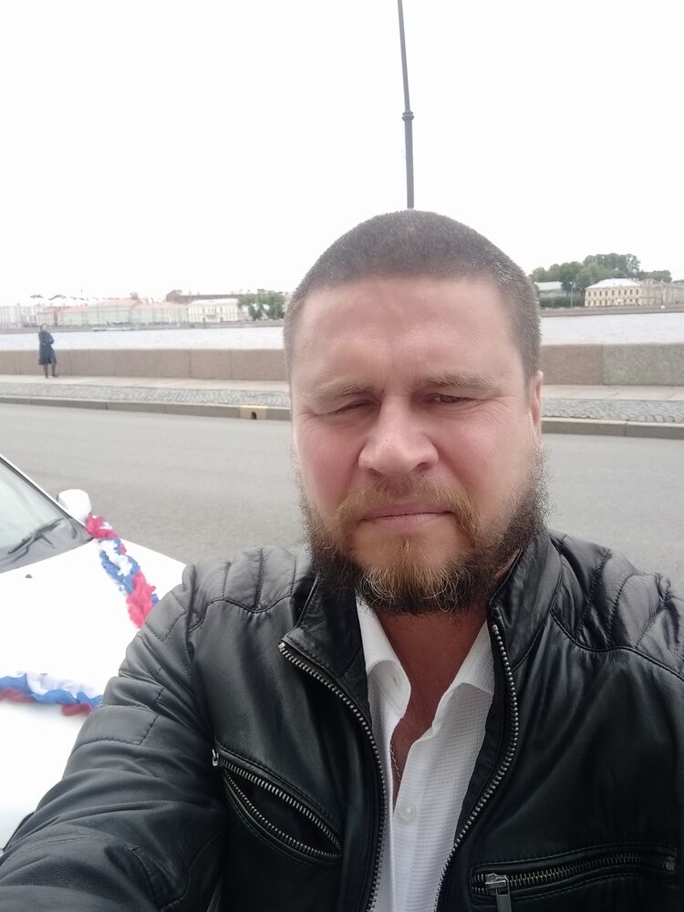  34982490  Sergey, 45 ,    