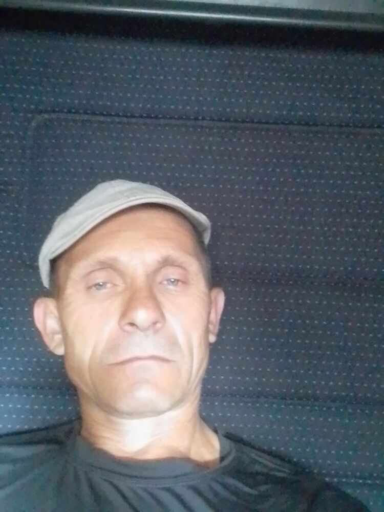  35666250  , 52 ,    