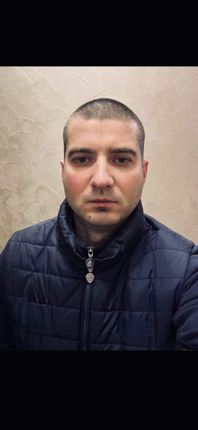 ���� 55777940 ������� ������, 40 ���, ���� ���������� � ������